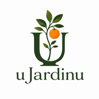 uJardinu — vivaio e aree verdi
